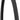Maxxis Re-Fuse Tire - 700 x 40 Tubeless Folding Black Dual MaxxShield