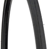 Maxxis Re-Fuse Tire - 700 x 40 Tubeless Folding Black Dual MaxxShield