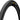 Continental Terra Trail Tire - 650b x 40 Tubeless Folding BLK BLKChili ProTection E25