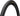 Continental Terra Trail Tire - 650b x 40 Tubeless Folding BLK BLKChili ProTection E25