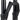 Marzocchi Bomber Z1 Suspension Fork - 27.5" 180 mm 15 x 110 mm 44 mm Offset BLK GRIP Sweep Adjust Kabolt
