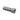 KS Seat Clamp Bolt i900 old ETEN 