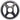 Easton Direct Mount Chainring - 40t DM CINCH For Shimano 12-Speed HG+ Compatible Chain BLK