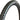 Maxxis Ravager Tire - 700 x 45 Tubeless Folding Black EXO