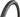 Maxxis Ravager Tire - 700 x 45 Tubeless Folding Black SilkShield