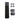 Module Tough Dome Road Shield Protector Kit Carbon  