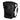Topeak Pannier DryBag 20L Pannier 20L Black
