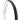 Electra Cruiser Retrorunner 26 x 2.125 Whitewall Tire