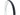Electra Cruiser Retrorunner 26 x 2.125 Whitewall Tire