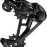 SRAM S200 Eagle Rear Derailleur - 12-Speed Long Cage 52t Max Black B1