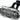 CatEye Omni3 LED Headlight Black