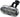 CatEye Omni3 LED Headlight Black