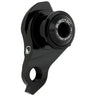 Burgtec UDH Hanger Burgtec Black