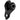 Burgtec UDH Hanger Burgtec Black