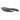 Chromag Juniper Saddle 269 x 141mm Women 283g Black/Blue