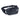 EVOC Hip Pouch 3D WP 2 Black