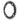 FSA Megatooth 1x10/11sp Chainring 104BCDx32T Blk