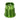 Blackbird x Ibis UDH Bolt Green