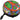 Clean Motion Big Ding Dong Bell Peace  