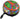 Clean Motion Big Ding Dong Bell Peace  