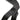 CatEye Out Front Computer Handlebar Mount - 31.8mm 25-26mm used supplied spacers
