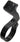 CatEye Out Front Computer Handlebar Mount - 31.8mm 25-26mm used supplied spacers