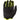 Lizard Skins Monitor Full Finger Gloves - Neon Strike - Gio's Outdoors -Gio's Outdoors