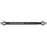 Old Man Mountain Rear Fit Kit SET813 12mm1.0x160-172mm