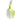 Reaction Tackle Tungsten Breaker Blade Jigs (2-Pack) - Gio's Outdoors