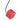 Catfish Pro Chicken Liver - Gio's Outdoors -Catfish Pro