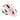 Kids Full-Face Bike Helmet Cartoon for Boys and Girls - Gio's Outdoors -ROCKBROSUSA