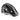 Kids Full-Face Bike Helmet Cartoon for Boys and Girls - Gio's Outdoors -ROCKBROSUSA