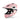 Kids Full-Face Bike Helmet Cartoon for Boys and Girls - Gio's Outdoors -ROCKBROSUSA