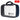 Reaction Tackle Clear Bait Binder and Tackle Storage - New - Gio's Outdoors