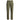 Tuo Clime Pant - Gio's Outdoors