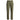 Tuo Clime Pant - Gio's Outdoors