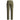 Tuo Clime Pant - Gio's Outdoors