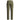 Tuo Clime Pant - Gio's Outdoors