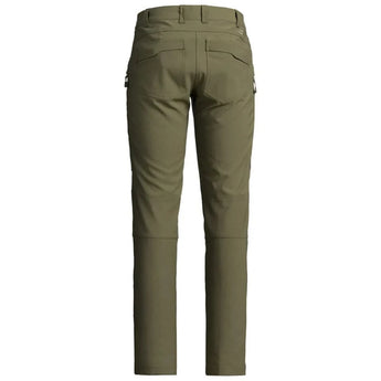Tuo Clime Pant - Gio's Outdoors