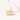 Love Letter Necklace - Gio's Outdoors -Faie Jewels