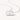 Love Letter Necklace - Gio's Outdoors -Faie Jewels