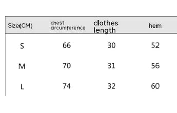 Yoga Outdoor Running Backless Fitness T-shirt