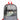 High Visibility Red Reflective Commuter Bike Backpack | Riderbag Reflektor35 - Gio's Outdoors