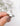 Compass Ring - Gio's Outdoors -Elevated Faith