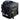 CoolKASE - Rack Mount Cooler - Gio's Outdoors -BiKASE