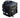 CoolKASE - Rack Mount Cooler - Gio's Outdoors -BiKASE