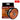 Reaction Tackle Copper Fishing Line - Trolling Wire - Tin Coated - New - Gio's Outdoors