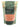 Red Lentils, Split, Organic - Gio's Outdoors -Country Life Natural Foods