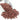 Adzuki Beans, Organic - Gio's Outdoors -Country Life Natural Foods