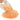 Red Lentils, Split, Organic - Gio's Outdoors -Country Life Natural Foods